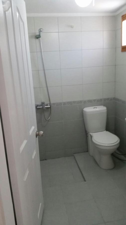 Bitez Mono Apart Quarto foto