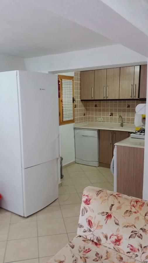 Bitez Mono Apart Quarto foto