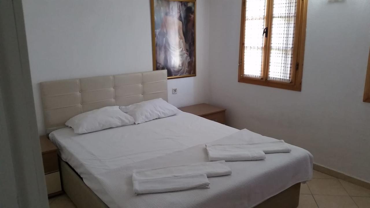 Bitez Mono Apart Quarto foto